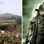 Polícia é acionada para ocorrência de “lobisomem” no Sul do RS