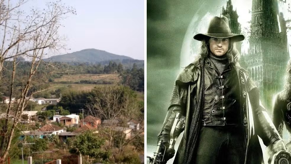 g1-1200-x-675-px-64-