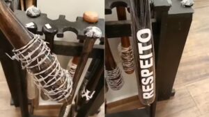 g1-2026-01-22t152721.766