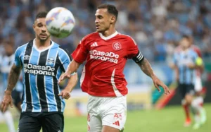 gre-nal-444-aspect-ratio-512-320-6