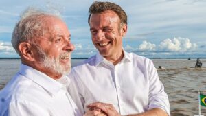 xr:d:DAGA0BxOuP4:2,j:2484158303246548388,t:24032816