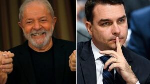 montagem-com-lula-e-flavio-bolsonaro-1604573500704_v2_900x506