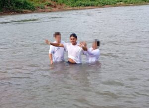 whatsapp-image-20260104-at-21-1767607375