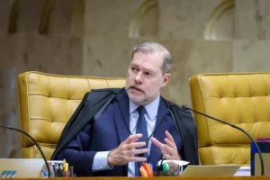 5076543_acaf31a9d0274b0