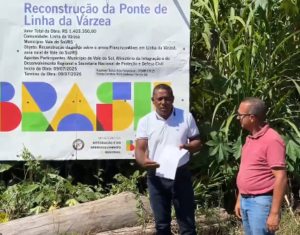 Captura de tela 2026-02-11 211547