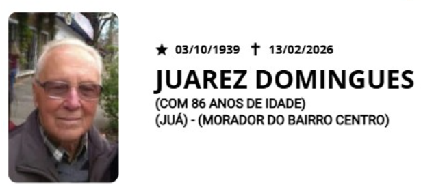 Captura de tela 2026-02-13 201349