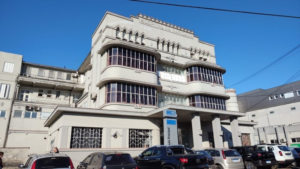 Programas ampliam acesso a exames e cirurgias em Cachoeira do Sul