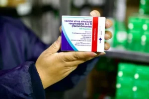 5553049_75db834e4a2d715