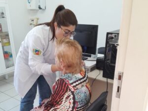 Vacinação interior 11 de abril  (2)