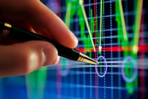 A projeção para a inflação consta no Boletim Focus, divulgado pelo BC  Foto: Divulgação