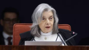 carmen-lucia-e1779501061779-1536x865