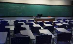 Cachoeira do Sul I ​Escolas do campo retornam às aulas nesta quinta-feira (23).