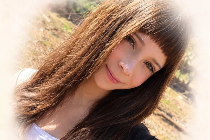 6201238_5a6569b10be5746